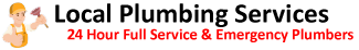 North Ocean City MD 24 Hour Plumbers